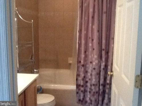 46 Peppermint Dr, Lumberton Township NJ  08048-4276 exterior