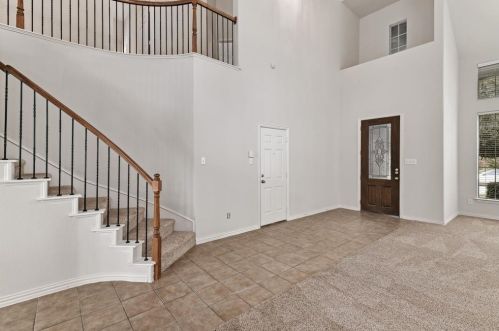 2267 Chenault Dr, Frisco, TX 75033-5704