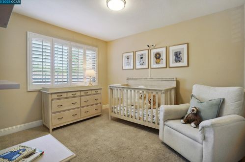 809 Contada Cir, Danville CA  94526-3535 exterior