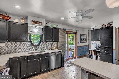 12090 Cross Roads Ave, Cross Roads PA  17322-8783 exterior