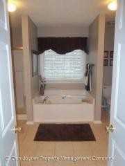 107 Summerwalk Pl, Simpsonville SC  29681-4649 exterior