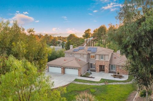 40683 Baccarat Rd, Temecula, CA 92591-1792