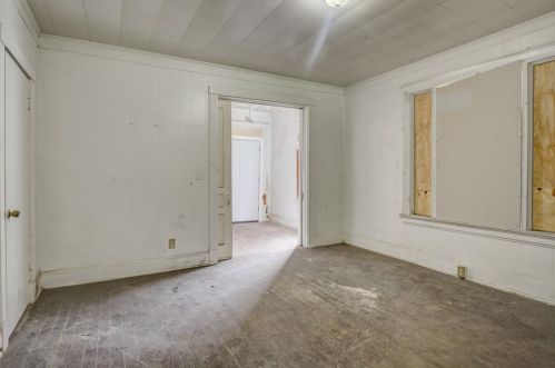 1905 Pearl St, Covington KY  41014-1213 exterior