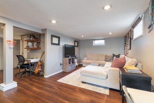 6845 James Ave, Minneapolis MN 55423-2146 exterior