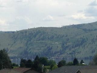 302 Village Dr, Manson, WA 98831-9054