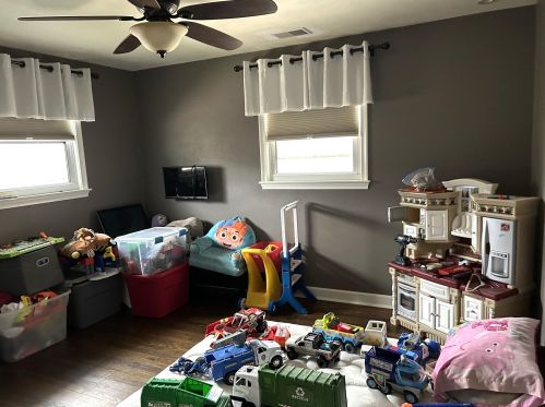 2229 26th Ave, Kenosha WI 53140-1755 exterior