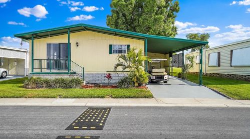 2755 Curlew Rd, Palm Harbor, FL 34684-4843