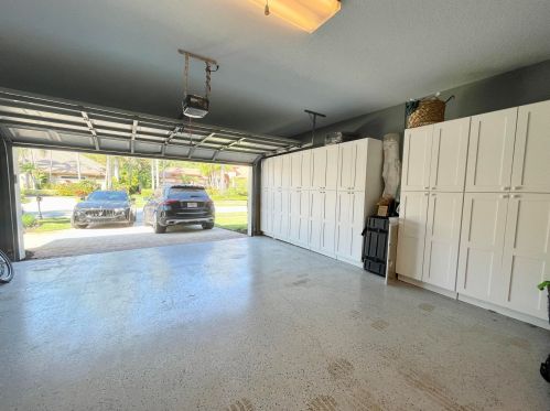 10595 Stonebridge Blvd, Boca Raton FL  33498-2002 exterior