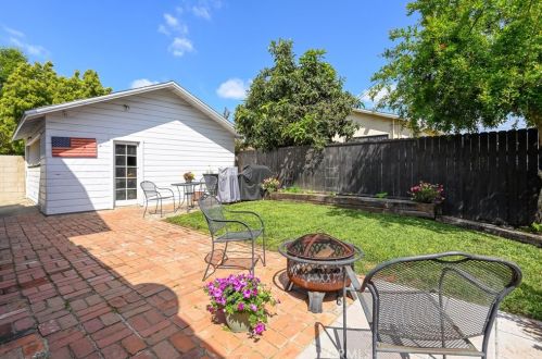 9821 Garibaldi Ave, Temple City CA  91780-1713 exterior