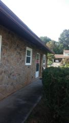121 Faith Ln, Elizabethton, TN 37643-5958