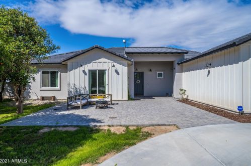 25410 177th Pl, Queen Creek, AZ 85142-8081