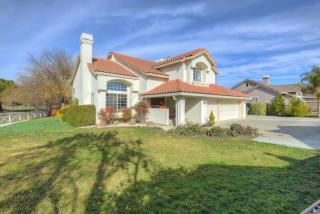 629 Randys Cir, Hollister, CA 95023-6647