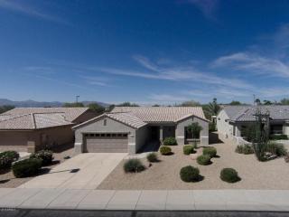 19450 Hidden Canyon Dr, Sun City, AZ 85374-5145