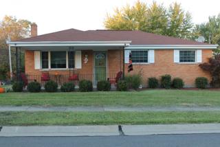 318 Rose Dr, Grants Lick, KY 41001-9217