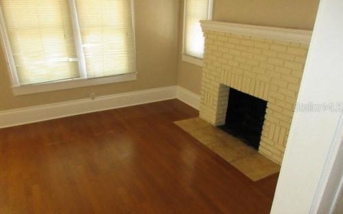 413 Princeton St, Orlando FL  32804-5305 exterior