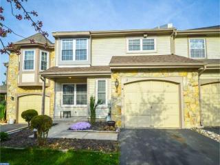 12 Birch Ct, Upper Makefield, PA 18940-9253