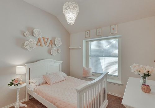 2605 Cross Haven Dr, Lewisville TX  75028-2484 exterior