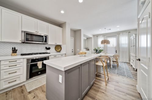 15473 Bristol Ridge Ter, San Diego, CA 92127-4124