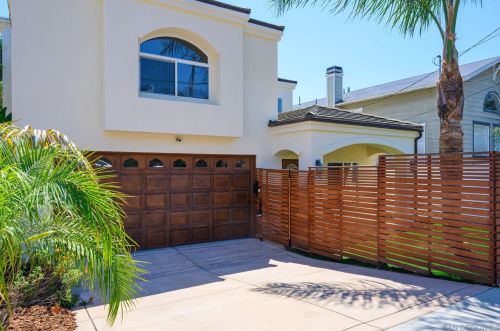 5170 Savannah St, San Diego, CA 92110-3922