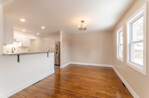 49 Phillips St, Middletown NY  10940-4232 exterior