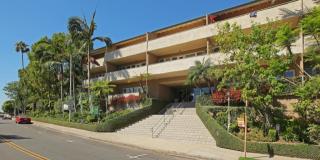 1800 State St, South Pasadena CA  91030-2135 exterior