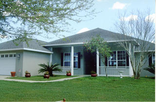 9131 160th Ave, Morriston, FL 32668-7046