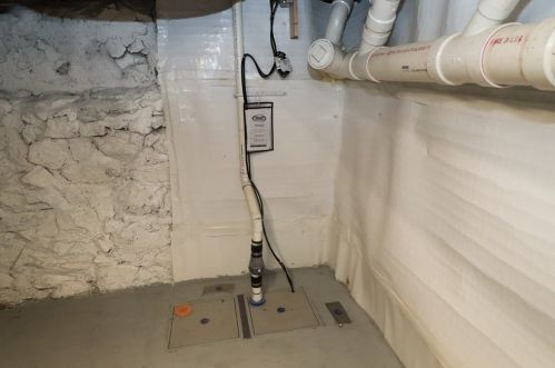 3 Broad St, Billerica MA  01821-6341 exterior