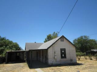 1227 Tehama Ave, Oroville, CA 95965-3123