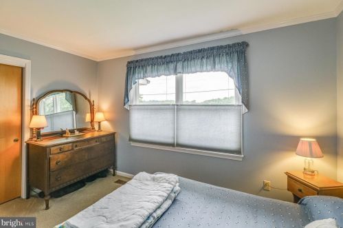 16705 Hudson Rd, Milton DE  19968-3633 exterior