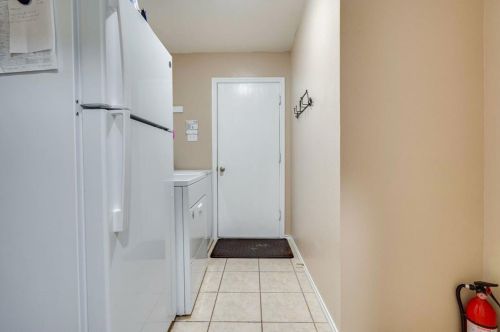 4705 Heron Pond Ln, Denton TX  76208-6809 exterior