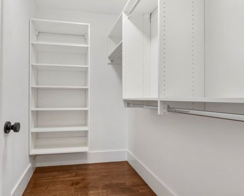 23 Evergreen Rd, Natick MA 01760-1631 exterior