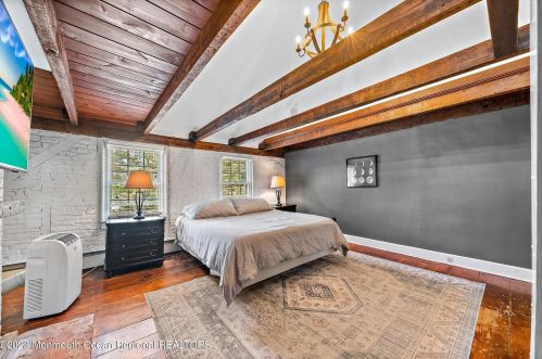 904 Sycamore Ave, Tinton Falls NJ 07724-3132 exterior