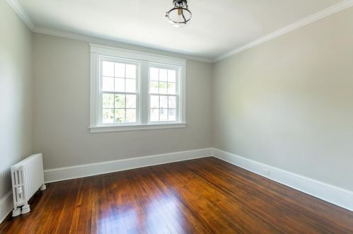 46 Forbes St, Providence RI  02908-2018 exterior