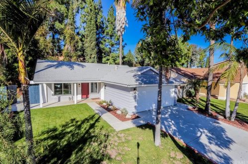 14951 Pinehaven Rd, Irvine, CA 92604-2954
