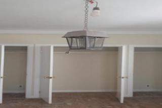 1137 Schenectady Ave, Brooklyn, NY 11203-5235