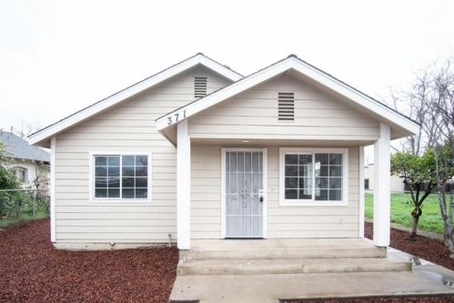 371 Main St, Porterville, CA 93257-3739
