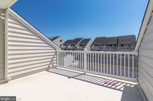 638 D St, Kennett Sq PA  19348-3273 exterior