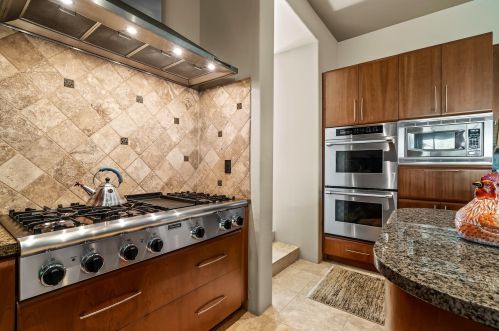 79580 Via Sin Cuidado, La Quinta CA  92253-7521 exterior