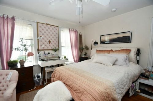 15 Sawin St, Natick MA 01760-2134 exterior