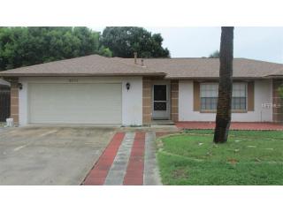 2117 Turmeric Ave, Orlando, FL 32837-9504