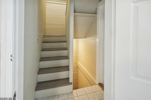 264 Vly St, South Orange NJ  07079-2826 exterior