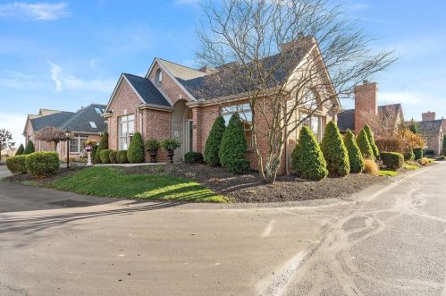 1301 Appleridge Ct, Gibsonia, PA 15044-6106