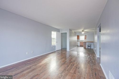 916 Woodchip Rd, Lumberton Township NJ  08048-4239 exterior