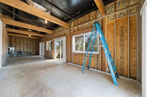 20063 Post Chaise Cir, Grass Valley CA  95949-9585 exterior