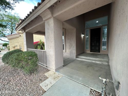 31017 42nd Way, Cave Creek AZ  85331-3808 exterior