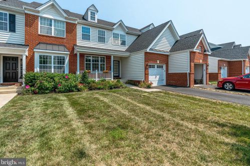 15434 Painters Cove Way, Haymarket, VA 20169-8165