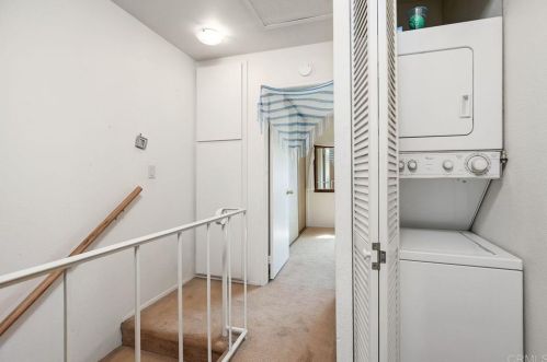 6544 Bell Blf Ave, San Diego CA 92119-1002 exterior