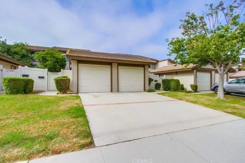 17559 Matinal Rd, San Diego, CA 92127-1243