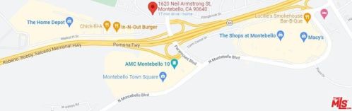 1620 Neil Armstrong St, Montebello CA 90640-2014 exterior