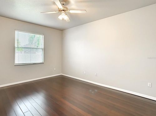 22638 Marsh Wren Dr, Land O Lakes FL  34639-6431 exterior